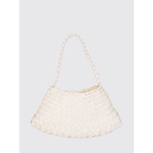 Dragon Diffusion Shoulder Bag Woman Sand